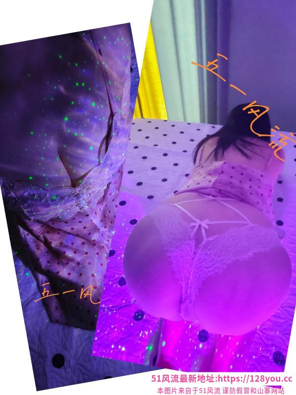 电视塔氛围系D波玥玥