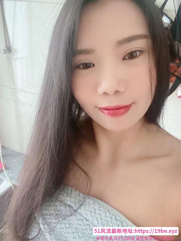 海珠性价比雪儿