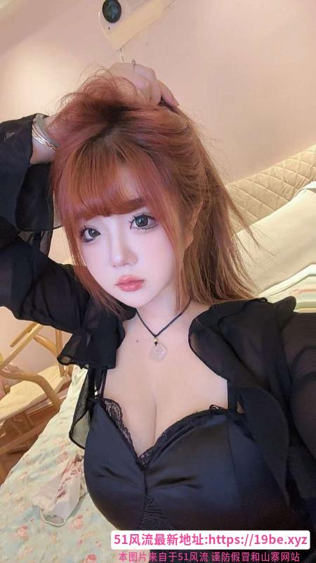 苏州东北小美女