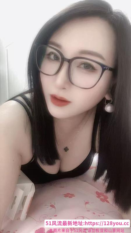 瑶海深喉姐姐