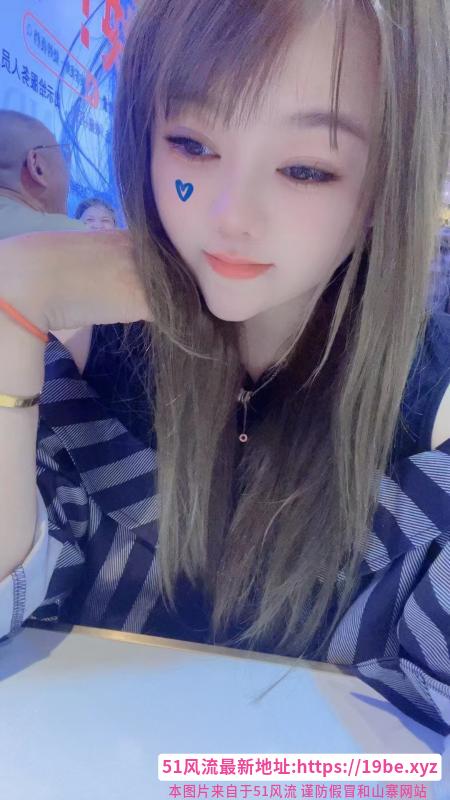 杨浦区泻火小肉肉