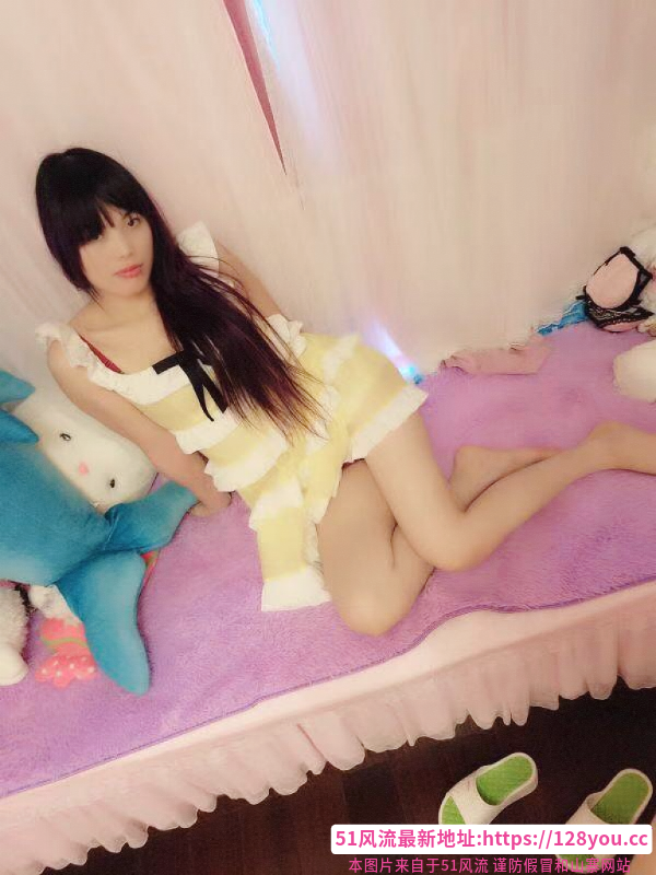 居家女王小英丝袜控
