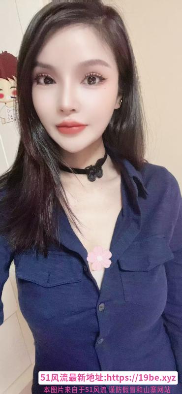 滨江沫儿水床体验不错