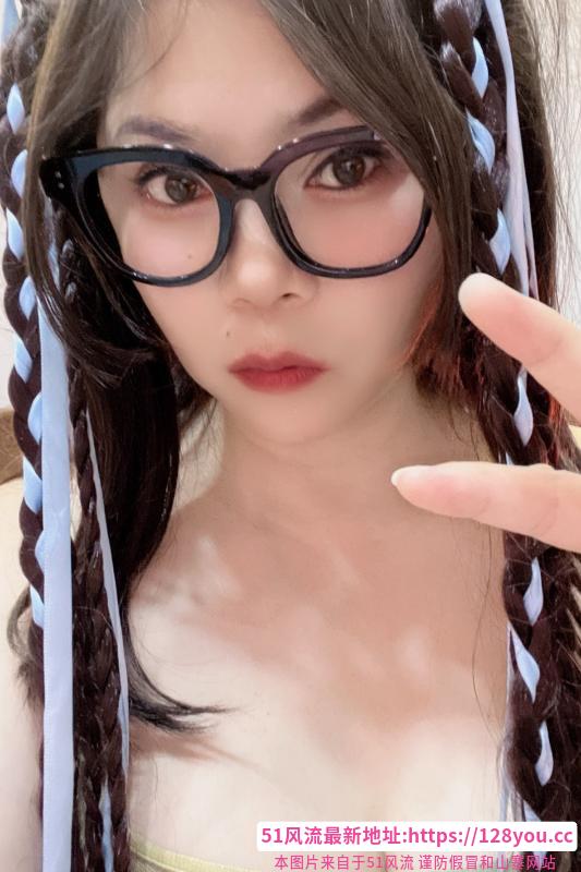 闵行泻火骚女