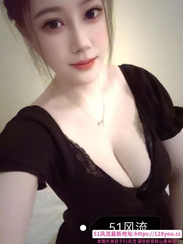 河东爆乳辣妹