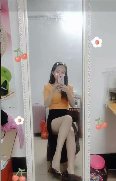 东莞东城小叶