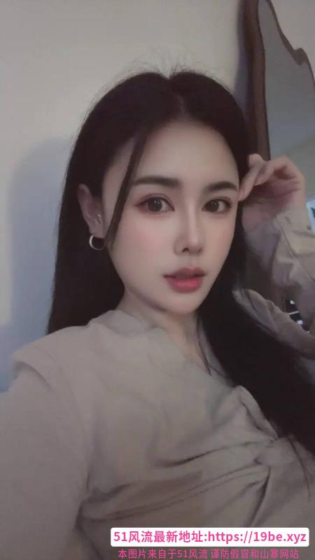 静安情调女迪娜
