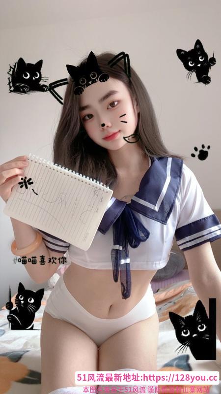 果果520