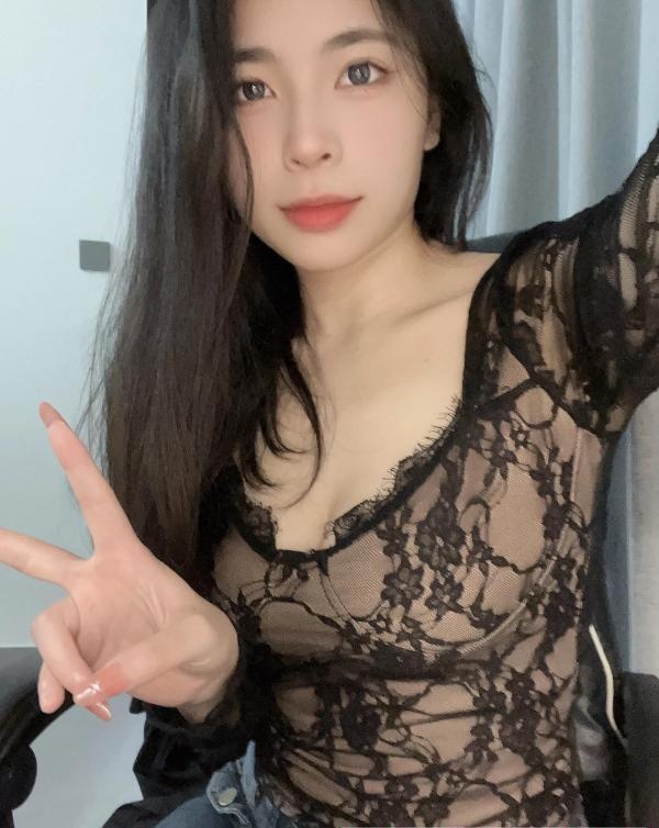上城区蜜蜜姐姐