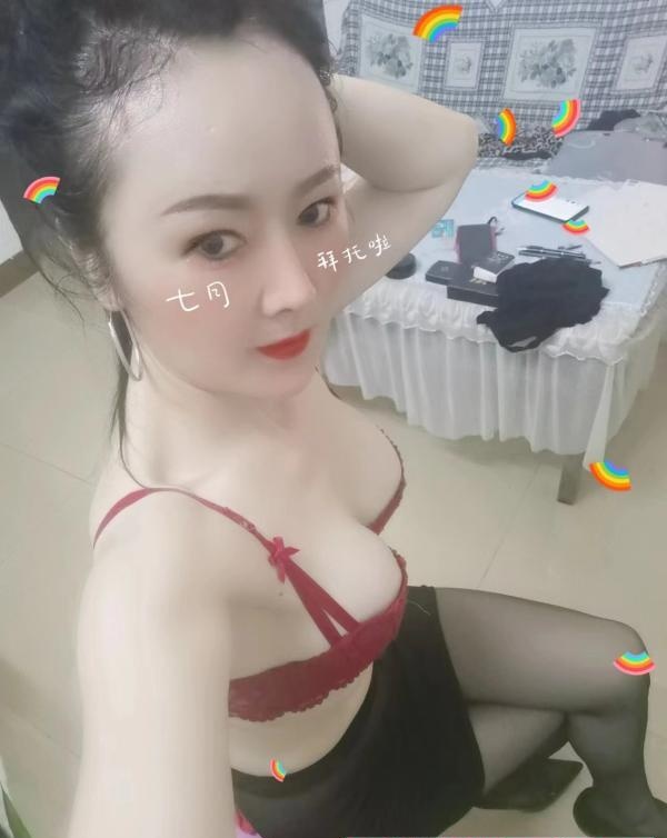 白云兼职按摩sm女王