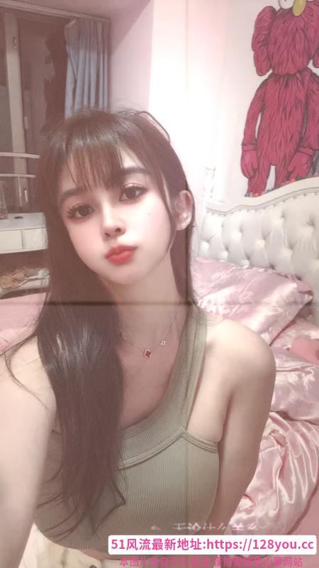 居家销魂小白虎笑笑