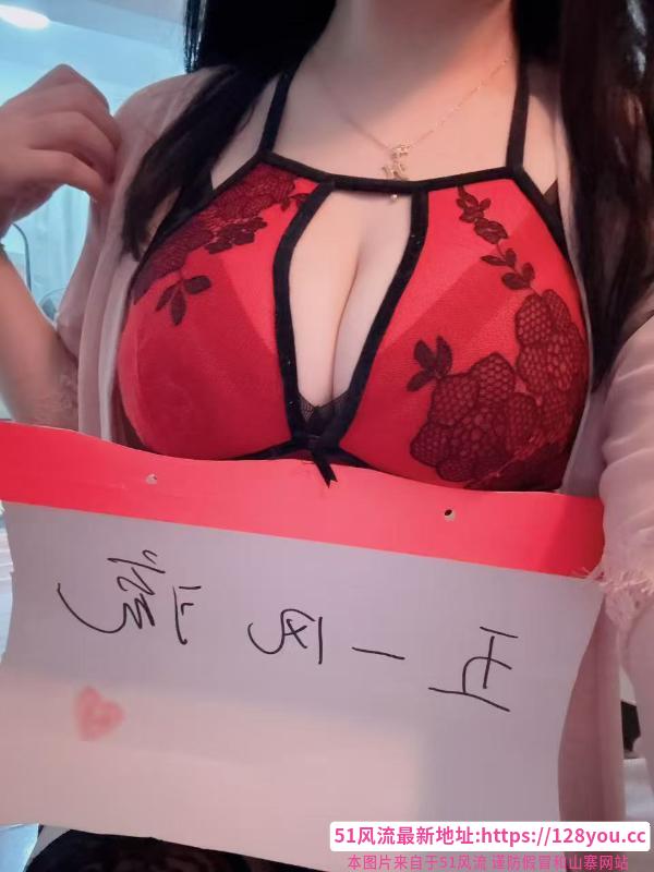 武昌心语