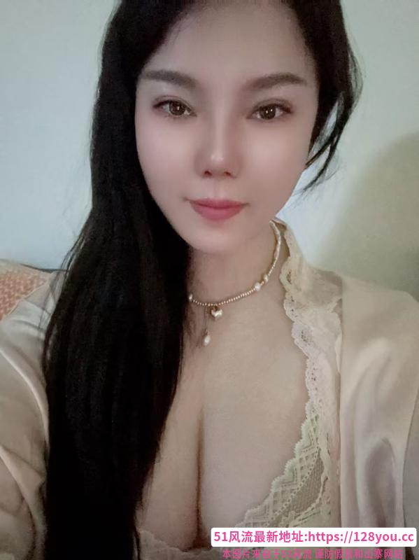 二十里铺念念