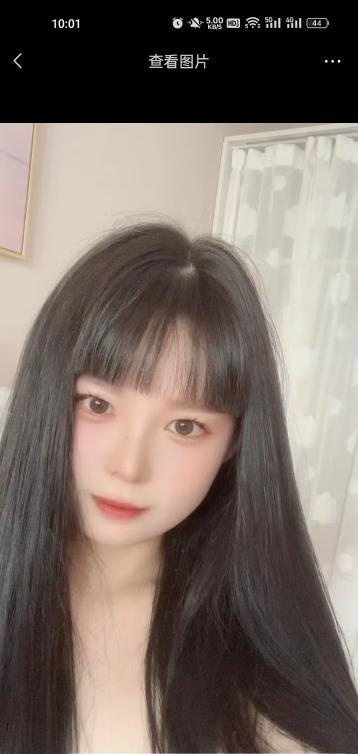 小奶包