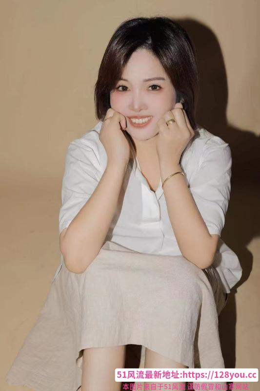 熟女美美
