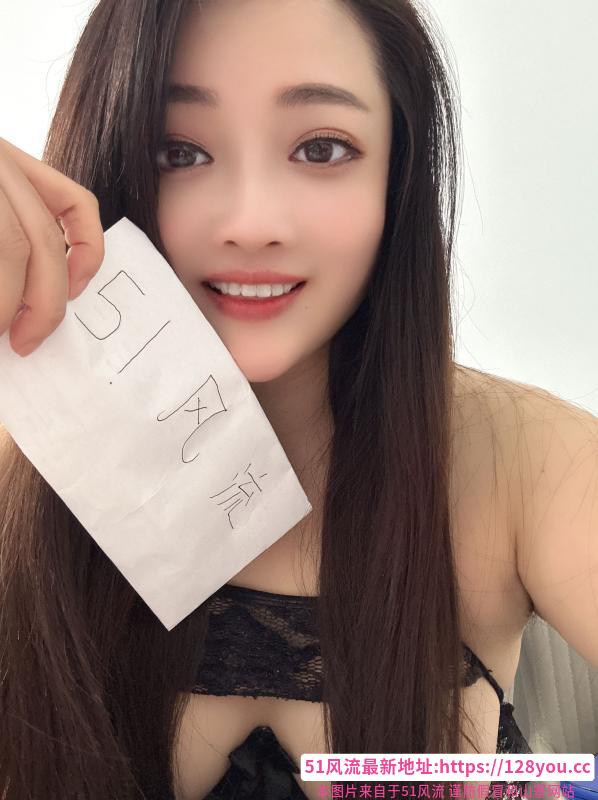永祥路巨乳少妇
