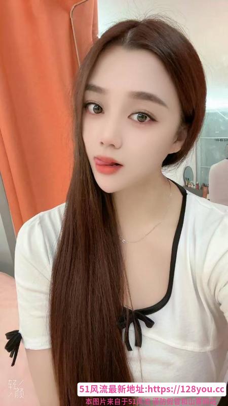 大奶子芒果妹