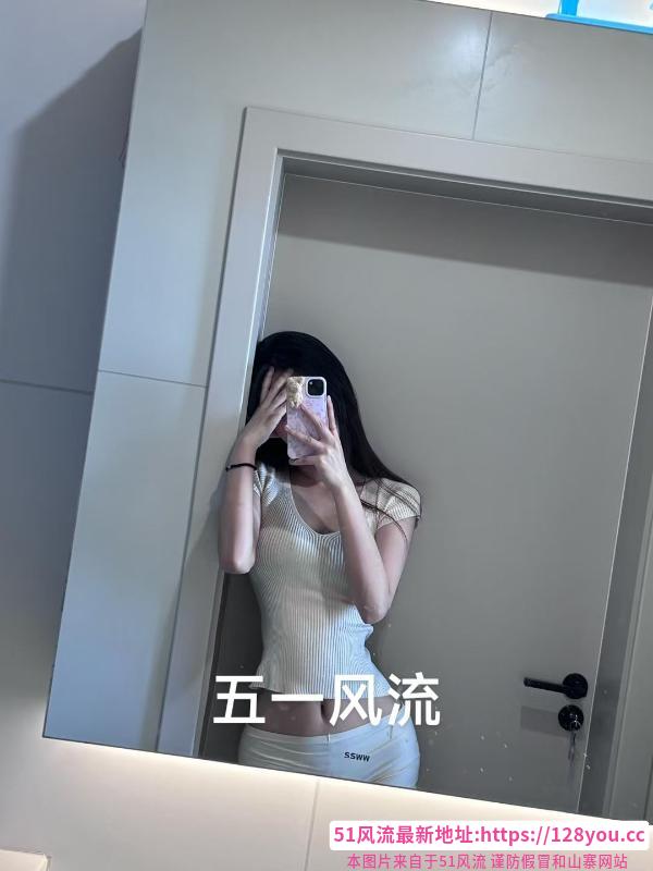 吴中区听话小萝莉