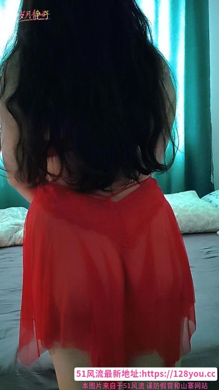 大胸少妇可调教