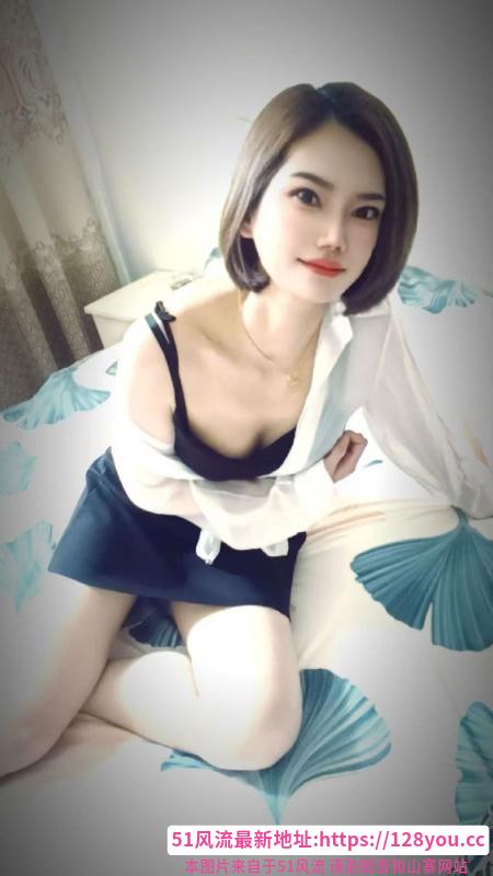 新建丰满大胸少妇