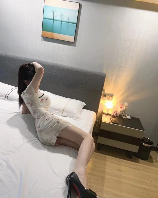月湖桥玉儿