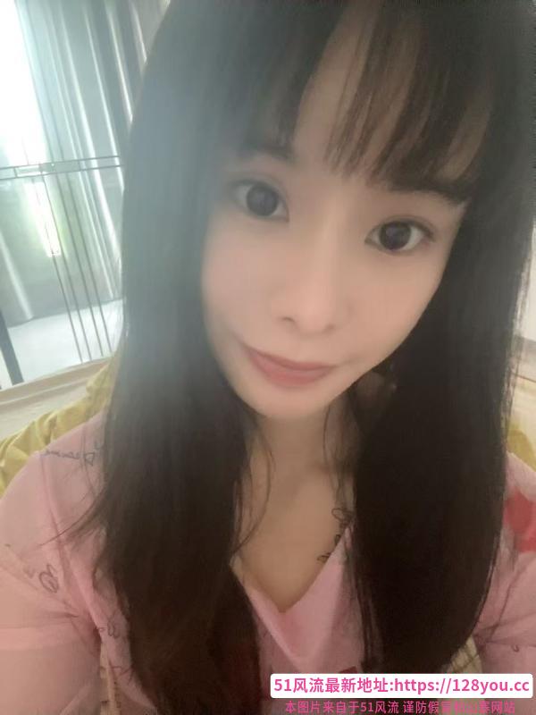 南通观音山小雯