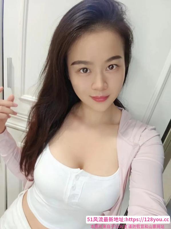 二刷性感梦瑶