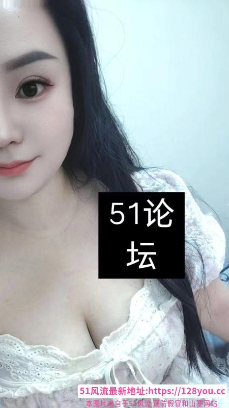 萌宝少妇