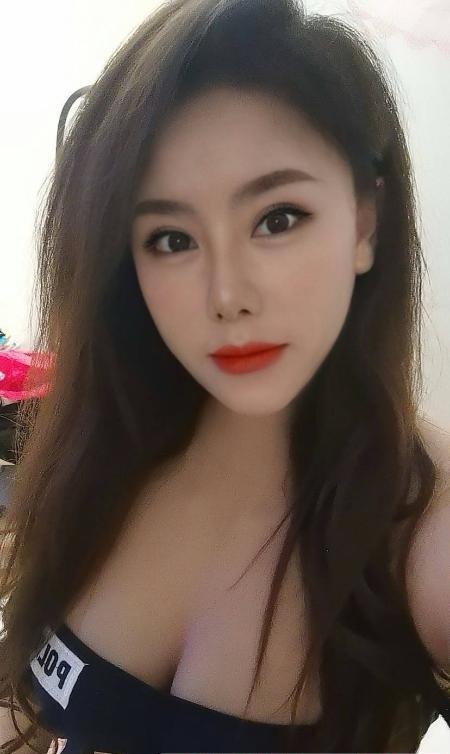广州绝绝子好身材老师