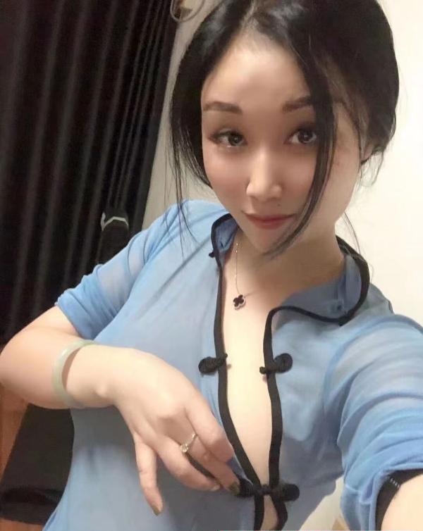 武昌风骚少妇