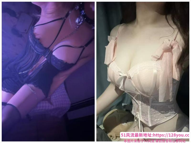 厦门嫩嫩姐妹莞式海选