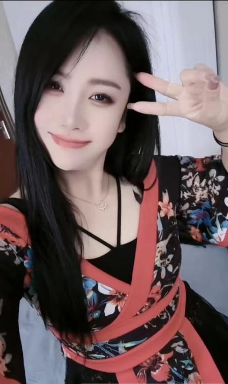 成都东门3通小妖