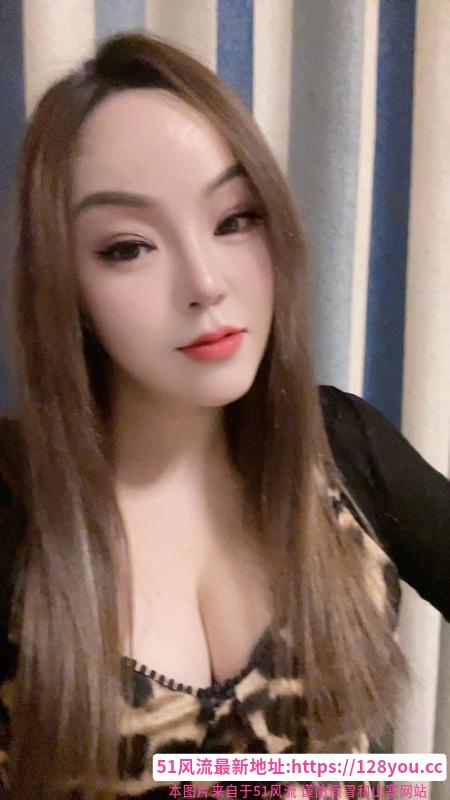 梁溪区兼职三通