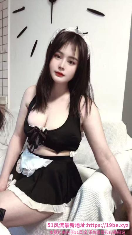 浦东丰满大胸妹丹妮