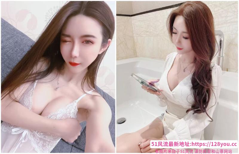 上海高端尤物情趣海选