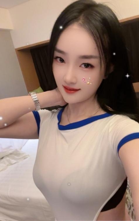 澳门小白虎妙妙