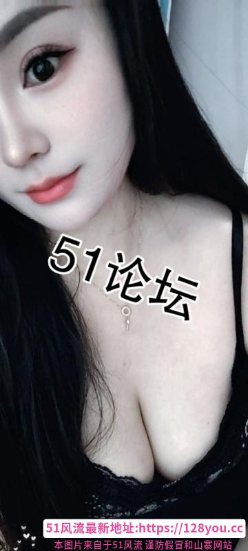 兼职小少妇
