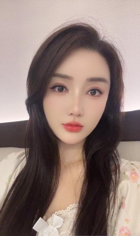 圭塘路奶糖儿