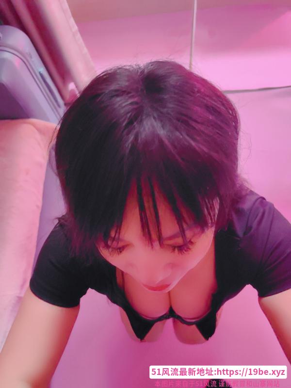 服务熟女