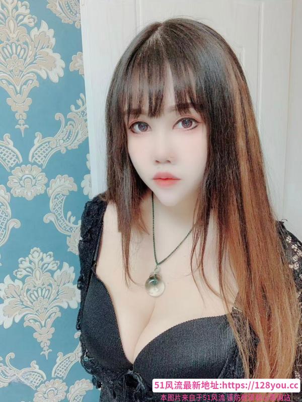 莞式服务大奶
