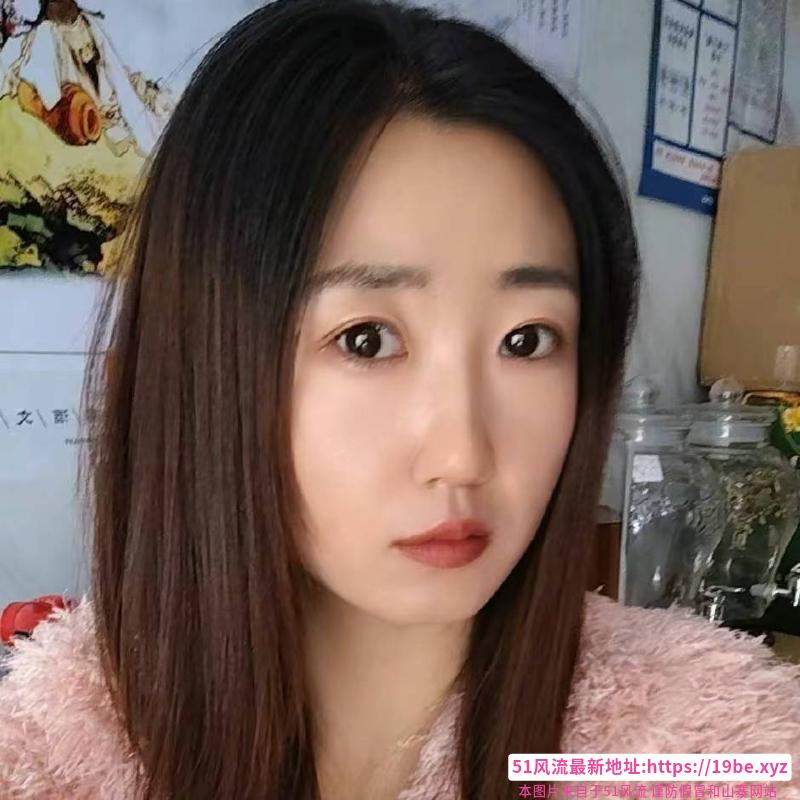 朝阳新晋sm女王