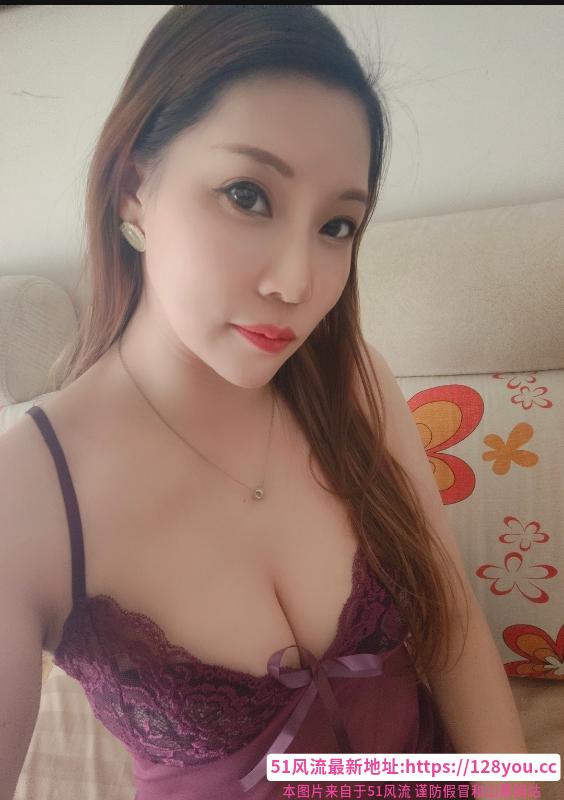 全套按摩爽冰冰