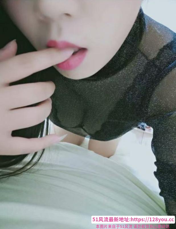 黄岛性感少妇