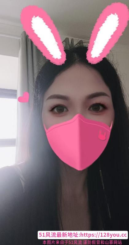 中项熟女