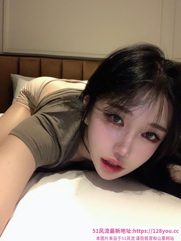 济南个体兼职小妹
