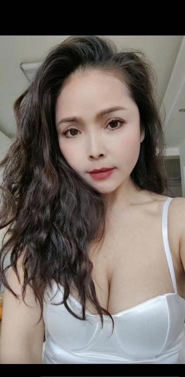 如东大胸妹子