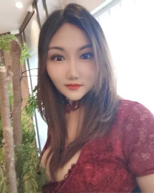 福永大奶熟女
