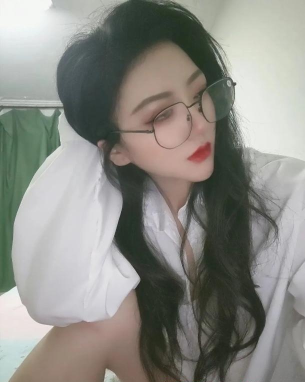 芙蓉区少妇喜子