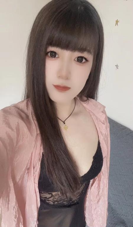 河埒口万达小骚货