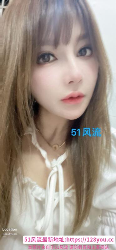 忍不住再出击小小老师